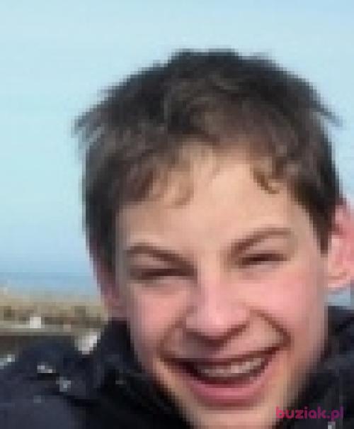 lodY21, Male, 31 years, Kraków
