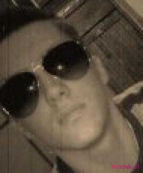 Maik666, Male, 35 years, Lublin