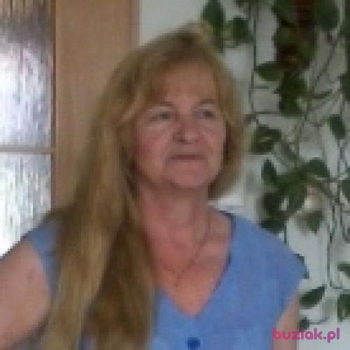 lusiad, Female, 75 years, zachodniopomorskie