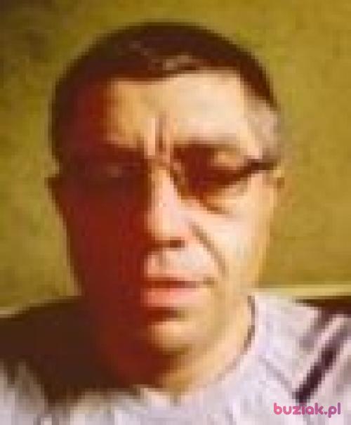 Wiesiek9999, Mężczyzna, 51 lat, Strzelin