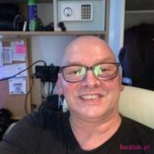 piko, Male, 59 years, Krośniewice
