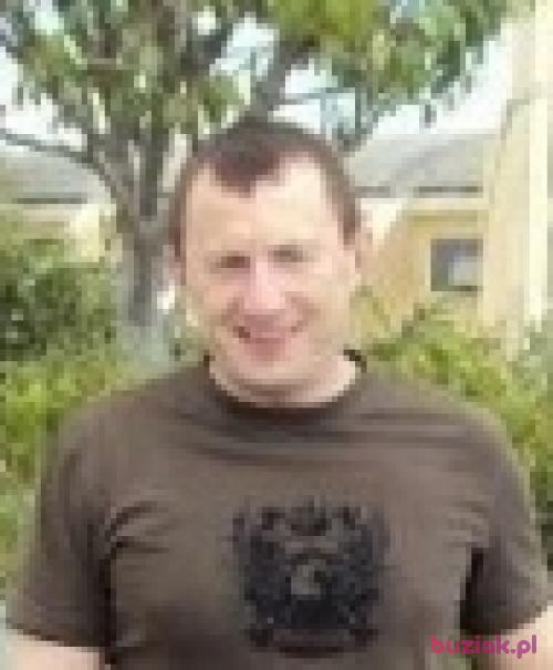 Dariojr, Mężczyzna, 53 lata, Częstochowa