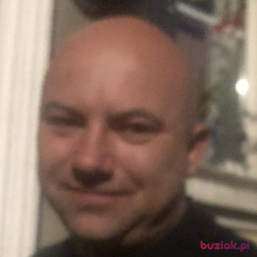 bartikej, Mężczyzna, 41 lat, Wołów