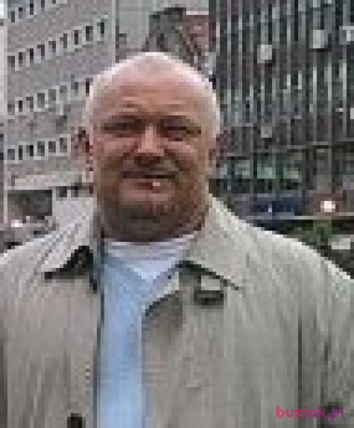 szyper1964, Male, 62 years, Szczecin