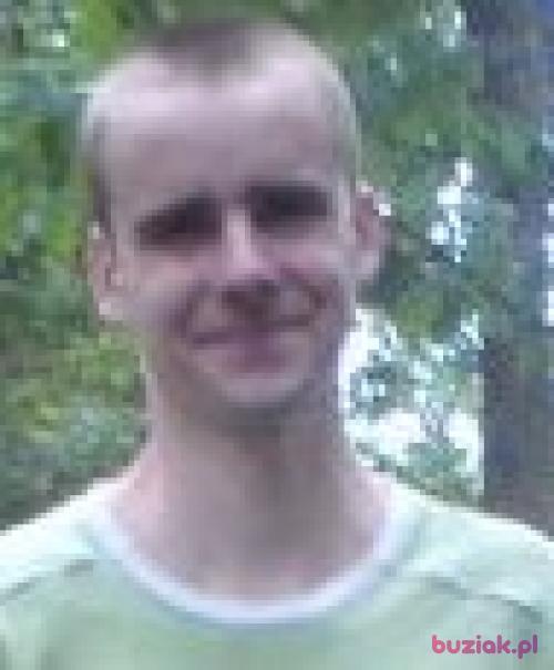 nieznany77, Male, 35 years, Lublin