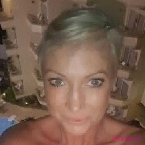 NowaKasia, Kobieta, 51 lat, Recklinghausen