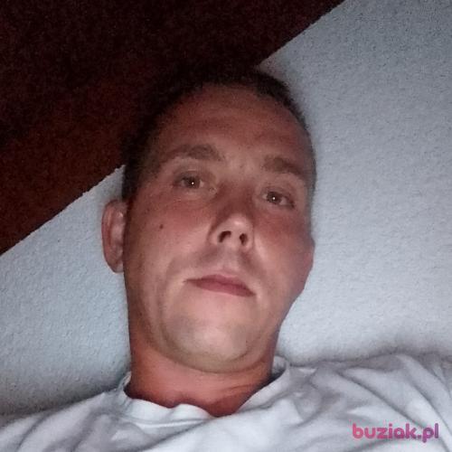 123damianxyz, Mężczyzna, 38 lat, Schwabisch Gmund