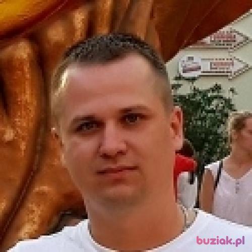 Melia89, Mężczyzna, 37 lat, Będzin