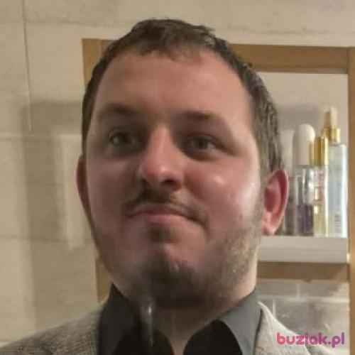 ojciec138, Male, 30 years, Skoczów