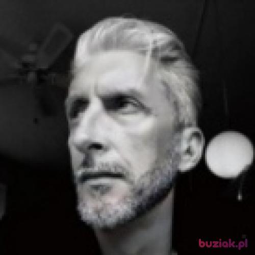 schakalll, Male, 51 years, Düsseldorf