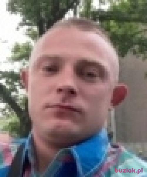 19dawid10, Male, 36 years, Łódź