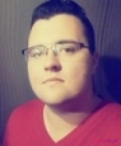 Matteo1007, Male, 29 years, Kielce