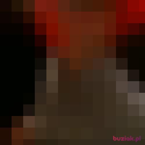 rycho24, Male, 32 years, Biała Podlaska