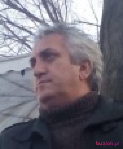 Miguel14, Male, 65 years, Kietrz