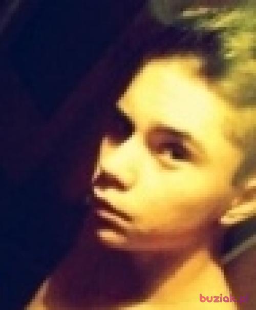 Szaryyy, Male, 28 years, Kutno