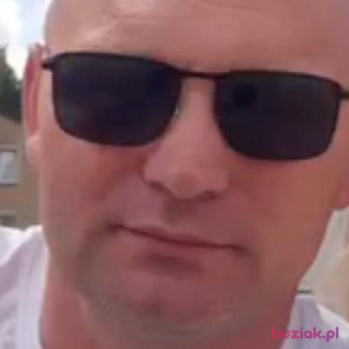 TomekTomaszek, Male, 48 years, Chełm