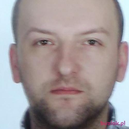 Aygo1984, Male, 42 years, Bierutów