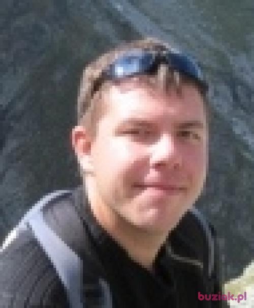 Marcin8811hd, Male, 38 years, Otwock