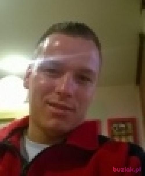 Esseexx, Male, 41 years, Bartoszyce