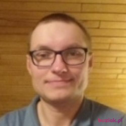 Sebastiarat81, Male, 44 years, Elbląg