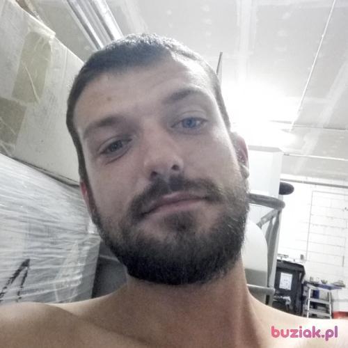 tyryryry95, Male, 32 years, Nowogard