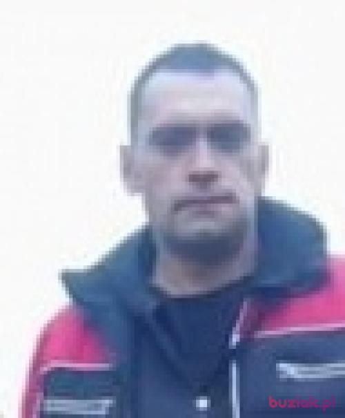 Don33, Male, 44 years, Koszalin