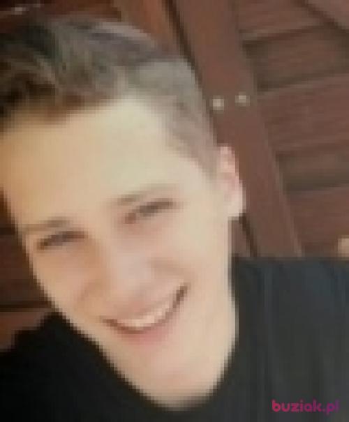 rycerskipiotr5, Male, 32 years, Szczecin