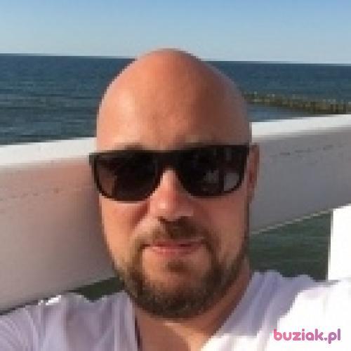 ViveArt, Male, 48 years, Wrocław