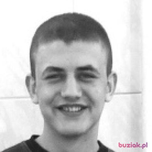 Bestia98, Mężczyzna, 28 lat, Chrzanów