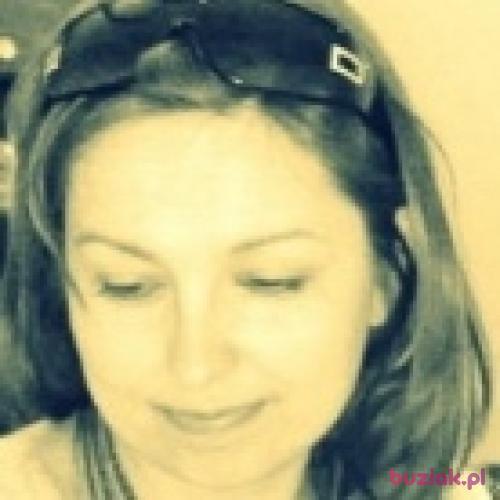 violka-ka, Female, 47 years, pomorskie