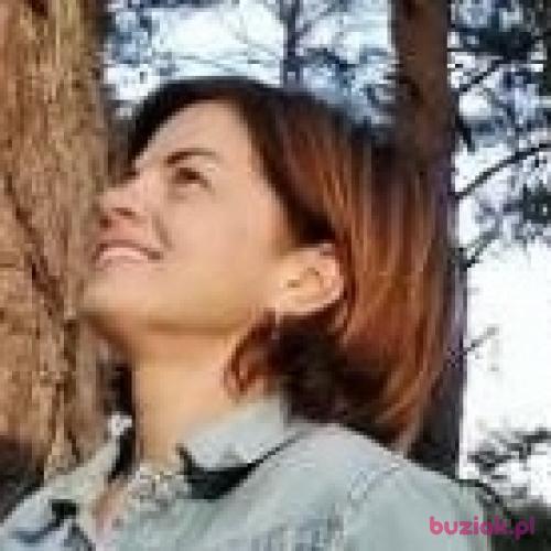 tanya21, Female, 50 years, Poznań