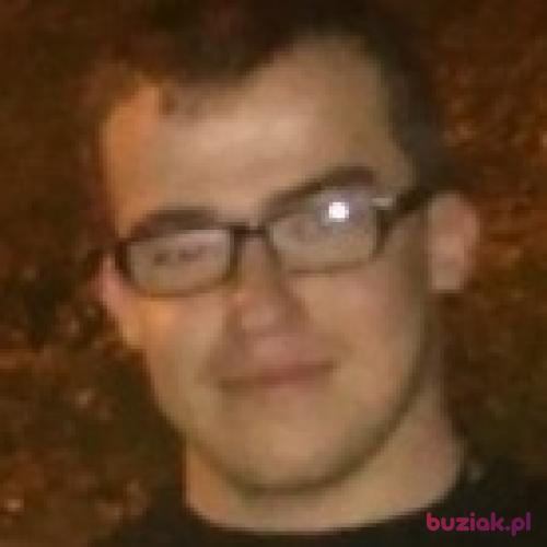 barteczkoo19, Mężczyzna, 28 lat, Dęblin
