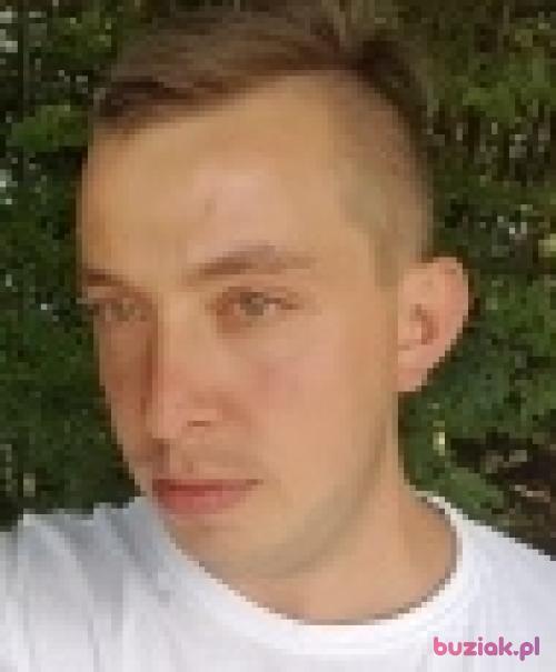 kamilek1265, Male, 34 years, Łańcut