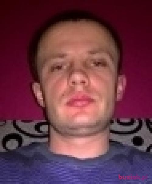 Roman1111, Male, 40 years, Piotrków Kujawski