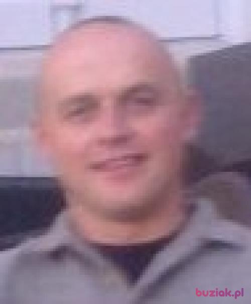 andrzej1122, Male, 49 years, Olsztyn