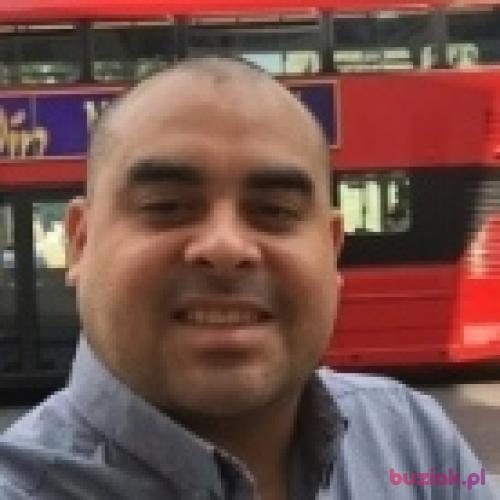 ruma13, Mężczyzna, 46 lat, Westminster