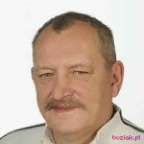 kalinek, Mężczyzna, 64 lata, Bydgoszcz