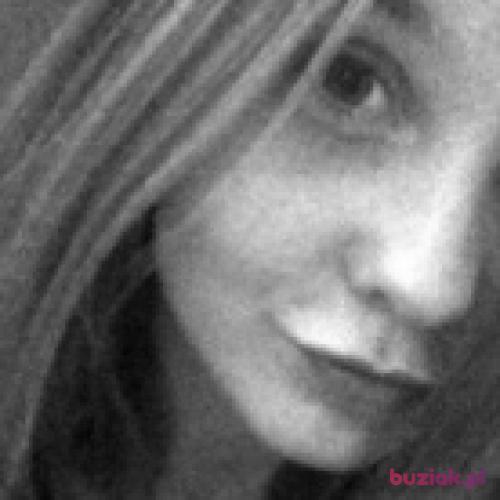 ania12137, Female, 25 years, Kielce