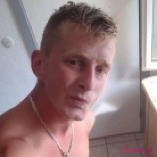 Kami1991, Male, 34 years, Wrocław