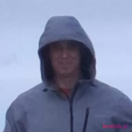 Memek26, Male, 37 years, Radzyń Podlaski
