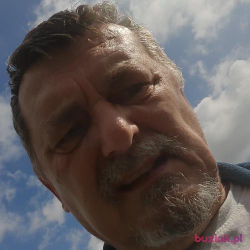 anielskiMozeJa, Male, 69 years, Szczecin