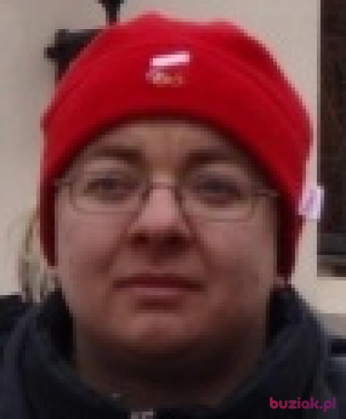michalmarczyk, Male, 49 years, Łowicz