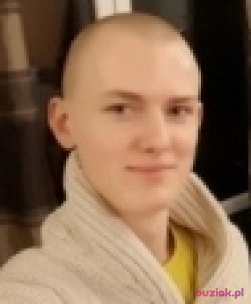 Nfilip2, Male, 30 years, West Midlands