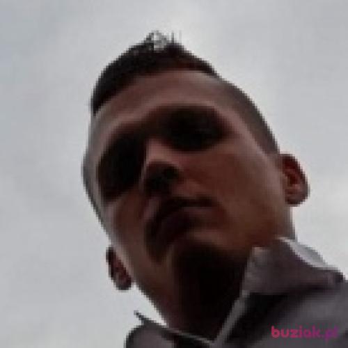 Patrykpotas577, Male, 28 years, Frombork