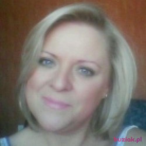 agnieszkahot, Female, 49 years, Olsztyn