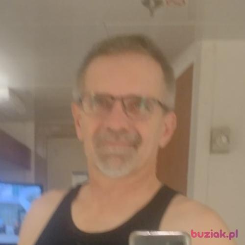 Marcin361, Mężczyzna, 54 lata, Mława