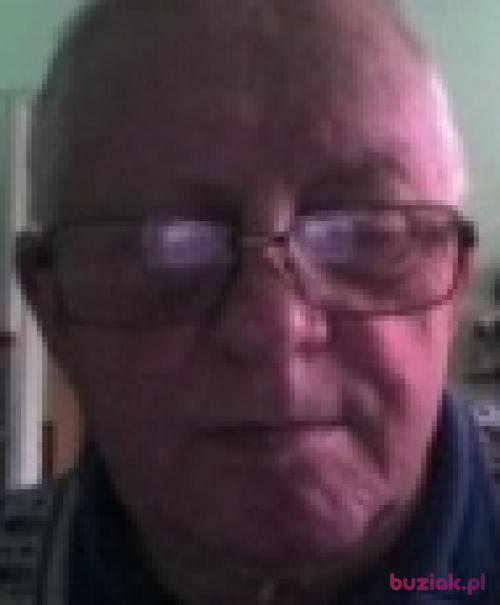 jurko1, Male, 77 years, Grodzisk Mazowiecki