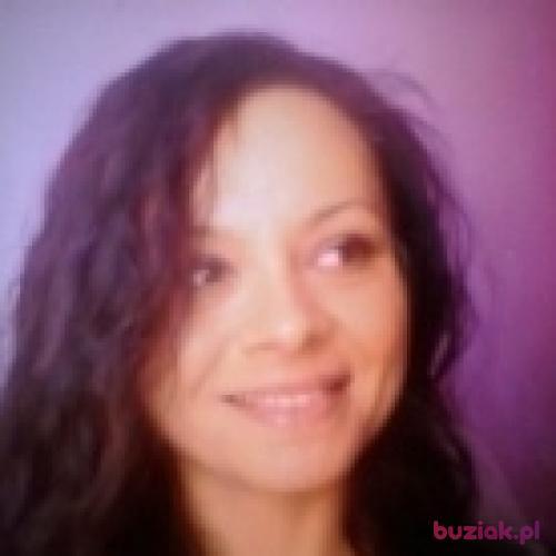 Monika8527, Female, 40 years, Bartoszyce