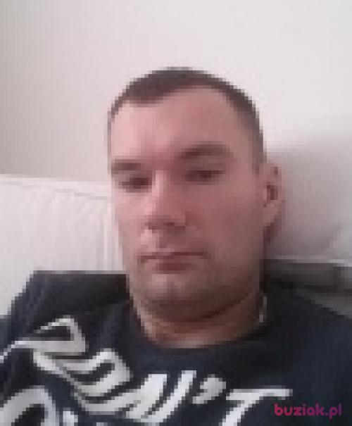 Olo22, Mężczyzna, 44 lata, Warszawa