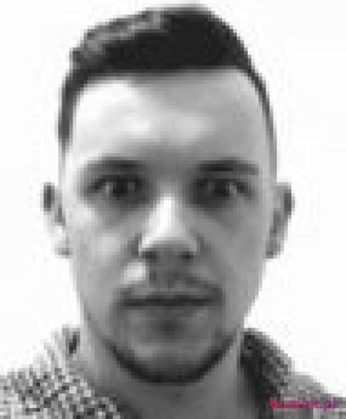 pierce1989, Male, 36 years, Gdynia